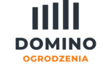 Domino Ogrodzenia