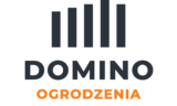Domino Ogrodzenia